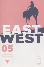 East of West 005.jpg